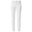 SALE % | s.Oliver | Jeans - Slim Fit - Uni | Weiß online im Shop bei meinfischer.de kaufen Variante 2