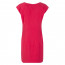 SALE % | s.Oliver BLACK LABEL | Kleid - Straight Fit - Schleife | Pink online im Shop bei meinfischer.de kaufen Variante 3