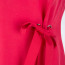SALE % | s.Oliver BLACK LABEL | Kleid - Straight Fit - Schleife | Pink online im Shop bei meinfischer.de kaufen Variante 4