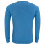 SALE % | S.Oliver Man | Pullover - Regular Fit - V-Neck | Blau online im Shop bei meinfischer.de kaufen Variante 3