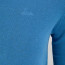 SALE % | S.Oliver Man | Pullover - Regular Fit - V-Neck | Blau online im Shop bei meinfischer.de kaufen Variante 4