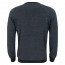 SALE % | S.Oliver Man | Pullover - Regular Fit - Stripes | Blau online im Shop bei meinfischer.de kaufen Variante 3
