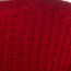 SALE % |  | Pullover - Regular Fit - Musterstrick | Rot online im Shop bei meinfischer.de kaufen Variante 4