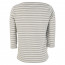 SALE % | s.Oliver | Shirt - Regular Fit - 3/4-Arm | Grau online im Shop bei meinfischer.de kaufen Variante 3