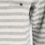 SALE % | s.Oliver | Shirt - Regular Fit - 3/4-Arm | Grau online im Shop bei meinfischer.de kaufen Variante 4