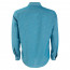 SALE % | s.Oliver | Hemd - Regular Fit - Stripes | Blau online im Shop bei meinfischer.de kaufen Variante 3