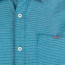 SALE % | s.Oliver | Hemd - Regular Fit - Stripes | Blau online im Shop bei meinfischer.de kaufen Variante 4