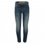 SALE % | s.Oliver | Jeans - Slim Fit - Power Flex | Blau online im Shop bei meinfischer.de kaufen Variante 2