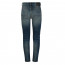 SALE % | s.Oliver | Jeans - Slim Fit - Power Flex | Blau online im Shop bei meinfischer.de kaufen Variante 3