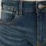 SALE % | s.Oliver | Jeans - Slim Fit - Power Flex | Blau online im Shop bei meinfischer.de kaufen Variante 4