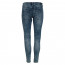 SALE % | s.Oliver | Jeans - Skinny - Washed Out | Blau online im Shop bei meinfischer.de kaufen Variante 3