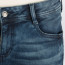 SALE % | s.Oliver | Jeans - Skinny - Washed Out | Blau online im Shop bei meinfischer.de kaufen Variante 4