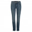 SALE % | s.Oliver | Jeans - Straight Fit - Galonstreifen | Blau online im Shop bei meinfischer.de kaufen Variante 2