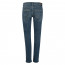 SALE % | s.Oliver | Jeans - Straight Fit - Galonstreifen | Blau online im Shop bei meinfischer.de kaufen Variante 3