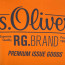 SALE % | s.Oliver | T-Shirt - Regular Fit - Print | Orange online im Shop bei meinfischer.de kaufen Variante 4