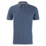 SALE % | s.Oliver | Poloshirt - Slim Fit - Logo-Patch | Blau online im Shop bei meinfischer.de kaufen Variante 2