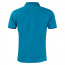 SALE % | s.Oliver | Poloshirt - Slim Fit - Logo-Patch | Blau online im Shop bei meinfischer.de kaufen Variante 3