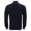 SALE % | s.Oliver | Pullover - Regular Fit - Zipper | Blau online im Shop bei meinfischer.de kaufen Variante 3