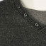 SALE % | s.Oliver | Pullover - Regular Fit - Shirt-Einsatz | Grau online im Shop bei meinfischer.de kaufen Variante 4