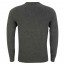SALE % | s.Oliver | Pullover - Regular Fit - Shirt-Einsatz | Grau online im Shop bei meinfischer.de kaufen Variante 3