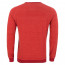 SALE % | s.Oliver | Pullover - Regular Fit - Stripes | Rot online im Shop bei meinfischer.de kaufen Variante 3