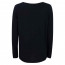 SALE % | s.Oliver | Shirt - Regular Fit - Muster | Blau online im Shop bei meinfischer.de kaufen Variante 3