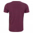 SALE % | s.Oliver | T-Shirt - Slim Fit - Stripes | Rot online im Shop bei meinfischer.de kaufen Variante 3