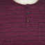 SALE % | s.Oliver | T-Shirt - Slim Fit - Stripes | Rot online im Shop bei meinfischer.de kaufen Variante 4