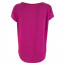 SALE % | s.Oliver | T-Shirt - Comfort Fit - Crewneck | Pink online im Shop bei meinfischer.de kaufen Variante 3
