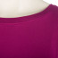 SALE % | s.Oliver | T-Shirt - Comfort Fit - Crewneck | Pink online im Shop bei meinfischer.de kaufen Variante 4