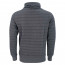 SALE % | s.Oliver | Sweater - Regular Fit - Schalkragen | Blau online im Shop bei meinfischer.de kaufen Variante 3