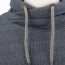 SALE % | s.Oliver | Sweater - Regular Fit - Schalkragen | Blau online im Shop bei meinfischer.de kaufen Variante 4