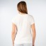 SALE % | s.Oliver | T-Shirt - Loose Fit - Print | Weiß online im Shop bei meinfischer.de kaufen Variante 4