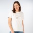 SALE % | s.Oliver | T-Shirt - Loose Fit - Stickerei | Weiß online im Shop bei meinfischer.de kaufen Variante 4