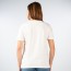 SALE % | s.Oliver | T-Shirt - Loose Fit - Stickerei | Weiß online im Shop bei meinfischer.de kaufen Variante 5