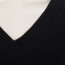 SALE % | Club of Comfort | Shirt - Comfort Fit - V-Neck | Schwarz online im Shop bei meinfischer.de kaufen Variante 4