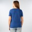 SALE % | s.Oliver | T-Shirt - Regular Fit - Print | Blau online im Shop bei meinfischer.de kaufen Variante 3