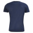 SALE % | S.Oliver Man | T-Shirt - Regular Fit - Print | Blau online im Shop bei meinfischer.de kaufen Variante 3