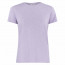 SALE % | s.Oliver | T-Shirt - Regular Fit - Crewneck | Lila online im Shop bei meinfischer.de kaufen Variante 2