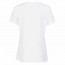SALE % |  | T-Shirt - Regular Fit - Wording | Weiß online im Shop bei meinfischer.de kaufen Variante 3