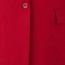 SALE % | s.Oliver BLACK LABEL | Blazer - Regular Fit - Unifarben | Rot online im Shop bei meinfischer.de kaufen Variante 3