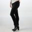 SALE % | s.Oliver | Jeans - Skinny Fit - Izabell | Schwarz online im Shop bei meinfischer.de kaufen Variante 4