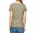 SALE % |  | T-Shirt - Regular Fit - Print | Oliv online im Shop bei meinfischer.de kaufen Variante 3