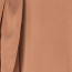 SALE % | s.Oliver BLACK LABEL | Bluse - Regular Fit - 1/1 Arm | Braun online im Shop bei meinfischer.de kaufen Variante 4