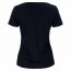 SALE % | s.Oliver BLACK LABEL | T-Shirt - Regular Fit - Kurzarm | Blau online im Shop bei meinfischer.de kaufen Variante 3