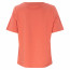 SALE % | s.Oliver BLACK LABEL | T-Shirt - Regular Fit - Druck | Rosa online im Shop bei meinfischer.de kaufen Variante 3