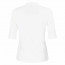 SALE % | s.Oliver BLACK LABEL | T-Shirt - Slim Fit - 1/2 Arm | Weiß online im Shop bei meinfischer.de kaufen Variante 3