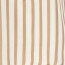 SALE % | s.Oliver BLACK LABEL | Bluse - Loose Fit - Stripes | Beige online im Shop bei meinfischer.de kaufen Variante 4