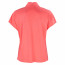 SALE % | s.Oliver | T-Shirt - Regular Fit - V-Neck | Pink online im Shop bei meinfischer.de kaufen Variante 3