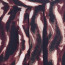 SALE % | s.Oliver BLACK LABEL | Bluse - Regular Fit - Print | Rot online im Shop bei meinfischer.de kaufen Variante 4